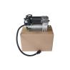 Buy cheap 4Z7616007 Air Suspension Compressor Pump For Audi A6 Allroad Quattro C5 2.7L from wholesalers
