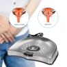 Buy cheap Portable Medical Physical Therapy Prostate Disease Treatment Device from wholesalers
