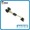 Buy cheap OEM Vintage car Hot sale Race Car Wiring Harness from wholesalers