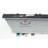 Buy cheap 1994 - 1996 Nissan Radiator SUNNY B14' OEM 21460-58Y00 / 0M001 / 0M501 from wholesalers