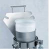 Buy cheap Filtration and Seperation - Liquid Filter Bag from wholesalers