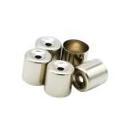 ISO 3T Pressure Sheet Metal Deep Drawing Dies Customized