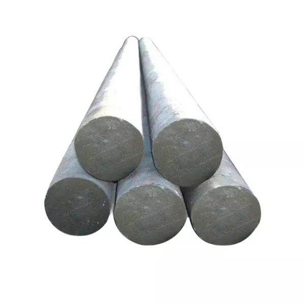Buy cheap 200series Stainless Steel Round Bars 314 304 Polish BA 480mm from wholesalers