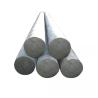 Buy cheap ASTM SUS Stainless Steel Round Bar 5mm 12mm Polish 304 316l from wholesalers