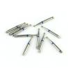 Buy cheap Ra Ca Burs Dental Burs Diamond Slow Speed Contra Angle Handpiece Latch Bur from wholesalers