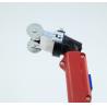 Buy cheap Air Cool Plasma Welding Torch 80Amp 5m P80 Panisonic Style OEM from wholesalers
