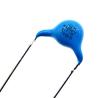 Buy cheap DK1E3EA152M86RBH01 Safety Capacitor from wholesalers