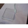 Buy cheap 5mm-12mm Extra Ultra Clear Low Iron Tempered Glass from wholesalers