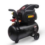 IP55/54 Motor Grade Electric Motor Driven Air Compressor for Heavy Duty