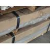 Buy cheap 1100 Aluminum Non-Alloy Foil with Medium-thick for tank materials from wholesalers