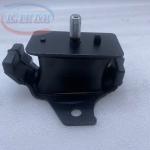 Auto Part Genuine Engine Mounting For Toyota Hilux Revo 12361-0L020