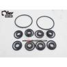 Buy cheap 8230-36840 Pilot Valve Seal Kits For Excavator EC480D EW140C EW130 from wholesalers