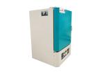 14 KW 220 V High Temperature Box Furnace Heating Oven