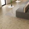 Buy cheap Water Absorption 0.5% Indoor Porcelain Tiles 12mm Thickness Easy Maintenance For Residential Projects from wholesalers