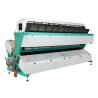 Buy cheap Coriander Seed Sorter Machine Long Warranty For Remove Bad Seeds from wholesalers