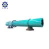 Buy cheap 7.5kw 1440 R / Min Fertilizer Pellets Rotary Drum Fertilizer Cooler from wholesalers