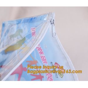 Buy cheap PVC office Stationery Fabric Document file Bag,pp file folder/plastic a4 file cover/pvc document bag,Pouch Card Bills Ba from wholesalers