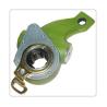 Buy cheap 362047, 394189, 397745, 2771, 390 scania accessory brake adjuster R of truck parts from wholesalers