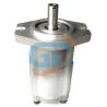 Buy cheap B220501000269 Concrete Hydraulic Pump Motor Custom Hydraulic Agitator Motor from wholesalers