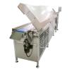 Buy cheap CE certificated 3.2m chocolate cooling tunnel from wholesalers