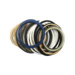 Durable Excavator Seal Kit Boom Cylinder High Pressure 313D2 393-7887