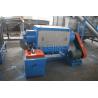 Buy cheap 300kg/h HDPE PP Basket Bottle Recycling Washing Machine Plant from wholesalers
