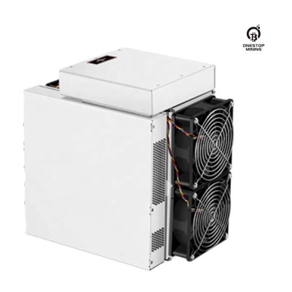 Avalon 1166 Pro 72t Profitability High Canaan Btc Miner Bitcoin Mining Machine