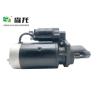 Buy cheap 0001358024 0001360011 Bosch Starter Motor 0001360022 0001360034 0001360037 0001360052 0001360065 from wholesalers