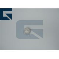 Buy cheap PC200-7 PC200-8 Excavator Final Drive / Travel Motor Ball 04260-01587 product