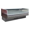 Buy cheap Remote Self-Service Counter for Supermarket with Remote Copeland Compressor for Delicatessen from wholesalers