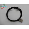 Buy cheap 3 Months Guarantee Fuji Spare Parts XP242 Mark Camera Cable Harness DNEH5420 from wholesalers