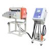 Buy cheap ODM OEM High Speed Stamping Press Feeder For Metal Work 380V / Customized from wholesalers