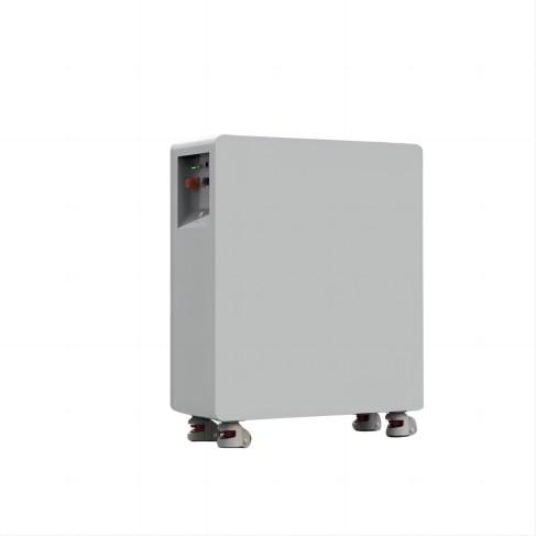 Buy cheap Uninterruptible CATL UPS Lithium Battery For Intelligent Building Power Supply from wholesalers