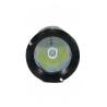 Buy cheap Water Resistant WF2 LED Glare Flashlight from wholesalers