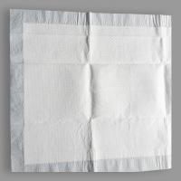Buy cheap Waterproof Incontinence Under Pad Adult Baby Elderly Bed Pads product