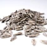 Inner Mongolian Sunflower Seeds Original Roasted and Salted Keto Friendly In