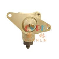Buy cheap 0.85KG 1W0568 Fuel Pump Engine 3208 product