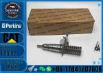 Common Rail C6 Diesel Engine Fuel Injector 127-8209 127-8516 127-8218 127-8222