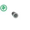 Buy cheap 8231101804 Industrial Hydraulic Filters P175120 Hydraulic Oil Return Filter HF35252 P175120 from wholesalers