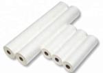 Ultra-Bonding Pre Coated EVA Layer Lamination Film For Digital Printer Fuji