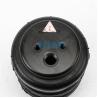 Buy cheap 3B2400 Suspension Air Springs 14NPT Cargo Air Bag Rubber Bellows from wholesalers