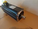 USAGED-13L22KOriginal New of AC Servo Motor Variable Resistance , Waterproof