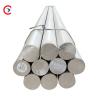 Buy cheap 2A12 Aluminum Solid Rod Round Bar 8mm 18mm Hard Round from wholesalers