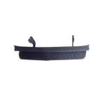 Rear Footstep Bumper Plastic Bumper Step OE 9068800575 9068803171 9068803271 for