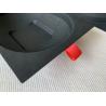 Buy cheap Processed Thermoformed Custom Eco Packaging Sustainable Fiber Pulp Tray from wholesalers