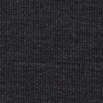 Thickness 0.5mm Poly Oxford Fabric Waterproof PU For Mountaineering Bag