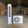 Buy cheap R410A Split T3 Wall Mounted Air Conditioner 50Hz 60Hz For Hotel Outdoor from wholesalers