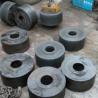 Buy cheap Grinding roller: accessory, high manganese steel, new composite material, wear-resistant, etc. from wholesalers