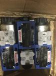 Buy cheap Rexroth Directional spool valves 4WE 6 D62/EG24N9K4 MNR:R900561274 from wholesalers