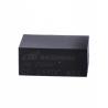 Buy cheap Lightweight Universal Automotive Relay GP-24VDC-54 High Durability RoHS from wholesalers